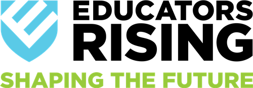 Educators Rising